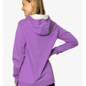 Brandneu 🔥 Bekleidung Elkline Hoodie High Hopes In Hyacinth Günstig Kaufen 🥰 13