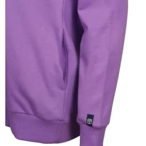 Brandneu 🔥 Bekleidung Elkline Hoodie High Hopes In Hyacinth Günstig Kaufen 🥰 15