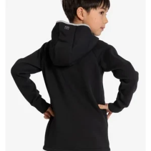 Besorgen ⌛ Bekleidung Elkline Hoodie Keep It In Black Günstig Kaufen 👍 10