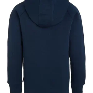 Bester Verkauf 🔔 Bekleidung Elkline Hoodie Keep It In Blueshadow Günstig Kaufen 😉 10