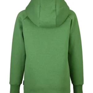 Top 10 🥰 Bekleidung Elkline Hoodie Keep It In Mossgreen Günstig Kaufen 🛒 6