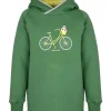 Top 10 🥰 Bekleidung Elkline Hoodie Keep It In Mossgreen Günstig Kaufen 🛒 10
