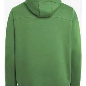 Coupon 👍 Bekleidung Elkline Hoodie “Lake Van” In Grün Günstig Kaufen 💯 6