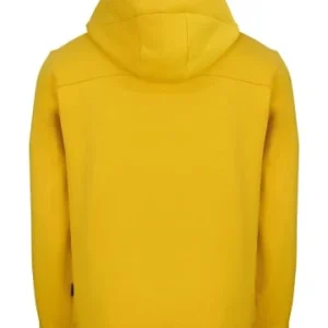 Top 10 💯 Bekleidung Elkline Hoodie Lake Van In Lemon Günstig Kaufen 👏 9