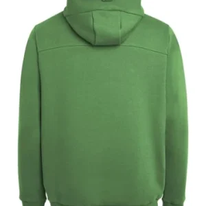 Schlussverkauf 💯 Bekleidung Elkline Hoodie Lake Van In Mossgreen Günstig Kaufen 💯 12