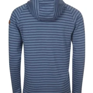 Angebote 💯 Bekleidung Elkline Hoodie Memo In Ashblue-darkblue Günstig Kaufen ⌛ 7