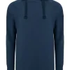 Bestpreis ✨ Bekleidung Elkline Hoodie Nowhere In Blueshadow Günstig Kaufen ⌛ 8