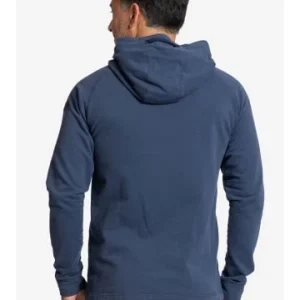 Bestpreis ✨ Bekleidung Elkline Hoodie Nowhere In Blueshadow Günstig Kaufen ⌛ 12
