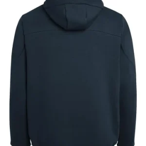 Neu 🎁 Bekleidung Elkline Hoodie Placetobe In Blueshadow Günstig Kaufen ⭐ 10