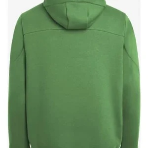 Top 10 ⌛ Bekleidung Elkline Hoodie “Placetobe” In Grün Günstig Kaufen 👍 6