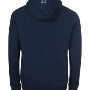 Top 10 🧨 Bekleidung Elkline Hoodie Team Player In Blueshadow Günstig Kaufen ⌛ 10