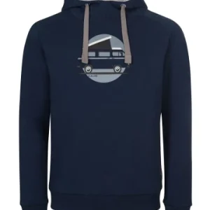 Classic Shop 53