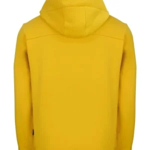 Bester Verkauf 😉 Bekleidung Elkline Hoodie Team Player In Lemon Günstig Kaufen ⌛ 6