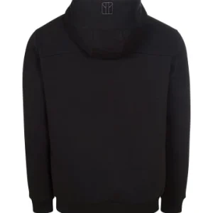 Beste Bewertungen von 😀 Bekleidung Elkline Hoodie Team Player In Schwarz Günstig Kaufen 🔔 10