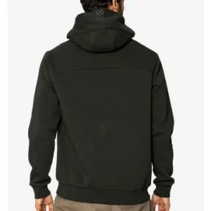 Beste Bewertungen von 😀 Bekleidung Elkline Hoodie Team Player In Schwarz Günstig Kaufen 🔔 12