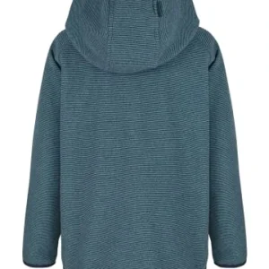 Besorgen 🎁 Bekleidung Elkline Hoodie Vannie In Blueshadow Günstig Kaufen 🥰 9