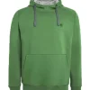 Neu 🌟 Bekleidung Elkline Hoodie Wisecrack In Mossgreen Günstig Kaufen 💯 16