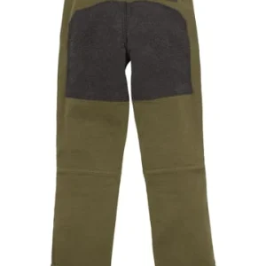 Auslauf 👍 Bekleidung Elkline Hose “Best Buddy” In Khaki Günstig Kaufen ⌛ 10