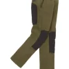Auslauf 👍 Bekleidung Elkline Hose “Best Buddy” In Khaki Günstig Kaufen ⌛ 19