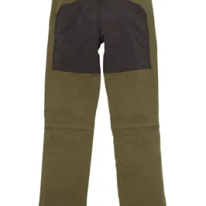 Auslauf 👍 Bekleidung Elkline Hose “Best Buddy” In Khaki Günstig Kaufen ⌛ 16