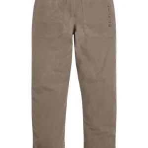 Bester Verkauf ⌛ Bekleidung Elkline Hose “Kaltmeister” In Beige/ Grau Günstig Kaufen 🔔 7