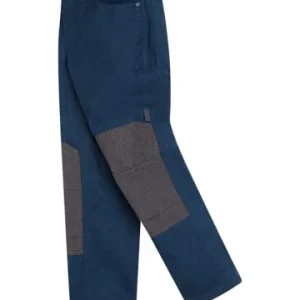 Besorgen 🎁 Bekleidung Elkline Hose “Kaltmeister” In Dunkelblau Günstig Kaufen ❤️ 10