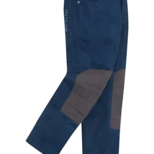 Besorgen 🎁 Bekleidung Elkline Hose “Kaltmeister” In Dunkelblau Günstig Kaufen ❤️ 12