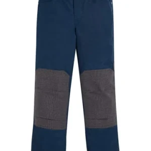 Classic Shop 61