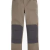Brandneu 🔥 Bekleidung Elkline Hose “Waldmeister” In Beige Günstig Kaufen 🎉 8