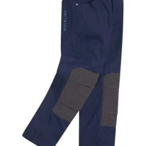 Großhandel ⌛ Outdoor & Sport Elkline Hose Waldmeister In Blueshadow Günstig Kaufen 🎉 8