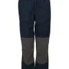 Großhandel ⌛ Outdoor & Sport Elkline Hose Waldmeister In Blueshadow Günstig Kaufen 🎉 10