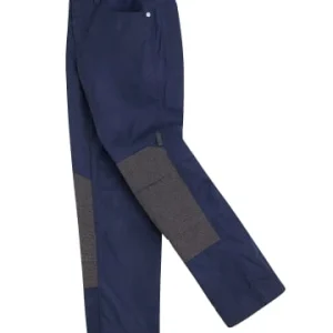 Großhandel ⌛ Outdoor & Sport Elkline Hose Waldmeister In Blueshadow Günstig Kaufen 🎉 10
