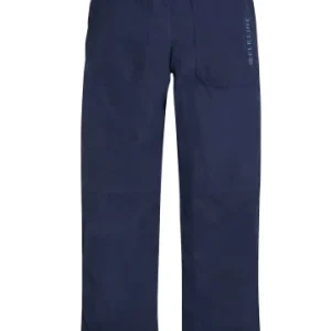Großhandel ⌛ Outdoor & Sport Elkline Hose Waldmeister In Blueshadow Günstig Kaufen 🎉 12