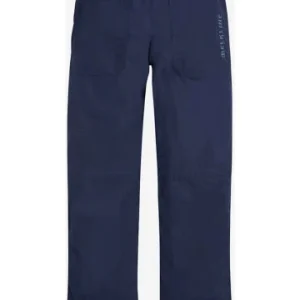 Am billigsten 🎁 Bekleidung Elkline Hose “Waldmeister” In Dunkelblau Günstig Kaufen 😉 6