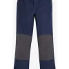 Am billigsten 🎁 Bekleidung Elkline Hose “Waldmeister” In Dunkelblau Günstig Kaufen 😉 13