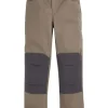 Angebote 😍 Outdoor & Sport Elkline Hose Waldmeister In Khaki Günstig Kaufen 💯 5