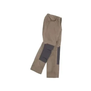 Beste Bewertungen von 🤩 Bekleidung Elkline Hosen In Uni Günstig Kaufen 😉 8