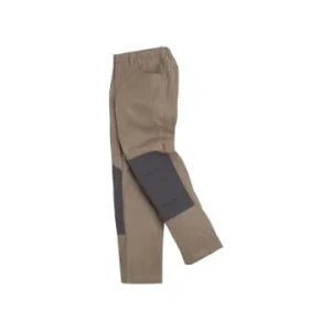 Beste Bewertungen von 🤩 Bekleidung Elkline Hosen In Uni Günstig Kaufen 😉 10