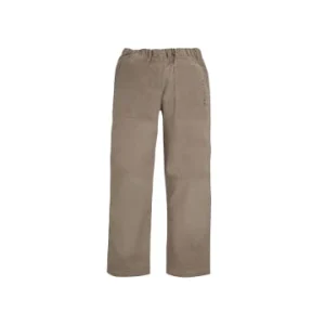 Beste Bewertungen von 🤩 Bekleidung Elkline Hosen In Uni Günstig Kaufen 😉 12