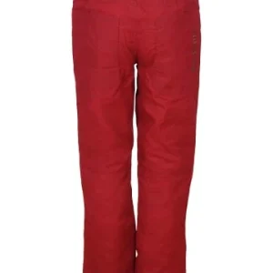 Großhandel 😍 Outdoor & Sport Elkline In Günstig Kaufen 🥰 6