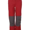 Großhandel 😍 Outdoor & Sport Elkline In Günstig Kaufen 🥰 14