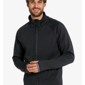 Neu 😀 Outdoor & Sport Elkline In Black Günstig Kaufen 😍 9