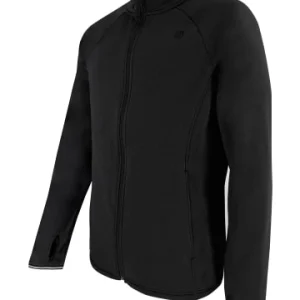 Neu 😀 Outdoor & Sport Elkline In Black Günstig Kaufen 😍 11