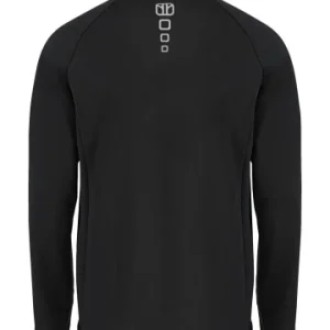 Neu 😀 Outdoor & Sport Elkline In Black Günstig Kaufen 😍 15