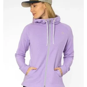 Angebote 🔥 Outdoor & Sport Elkline In Hyacinth Günstig Kaufen ✔️ 10