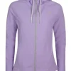 Angebote 🔥 Outdoor & Sport Elkline In Hyacinth Günstig Kaufen ✔️ 16
