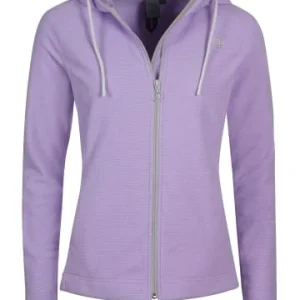 Angebote 🔥 Outdoor & Sport Elkline In Hyacinth Günstig Kaufen ✔️ 12