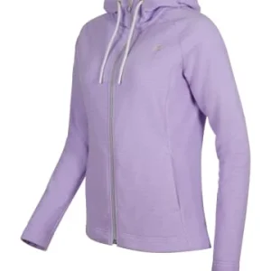 Angebote 🔥 Outdoor & Sport Elkline In Hyacinth Günstig Kaufen ✔️ 14