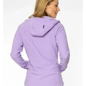 Angebote 🔥 Outdoor & Sport Elkline In Hyacinth Günstig Kaufen ✔️ 16