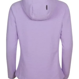 Angebote 🔥 Outdoor & Sport Elkline In Hyacinth Günstig Kaufen ✔️ 18
